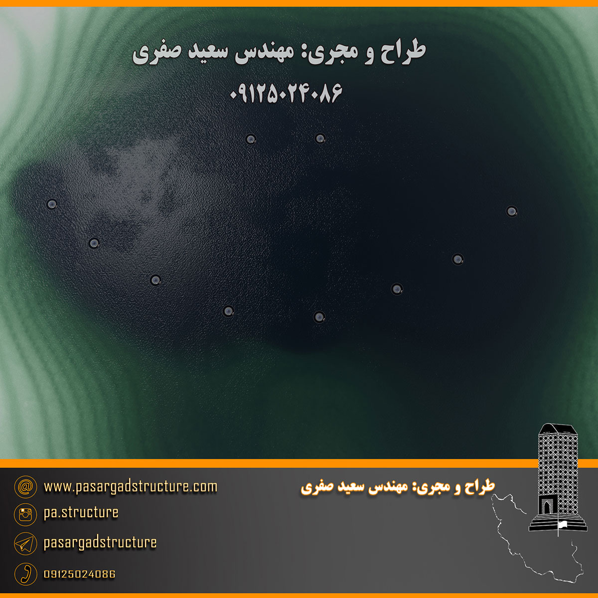 فرصت سرمایه گذاری, هتل زیر دریا, هتل روی دریا, رستوران روی دریا, ساختمان روی دریا, هتل زیر آب, هتل روی آب, رستوران روی آب, ساختمان روی آب, سرمایه گذاری در هتل, سرمایه گذاری در رستوران, سرمایه گذاری زود بازده, سرمایه گذاری در پروژه های توریستی, سرمایه گذاری در پروژه های تفریحی