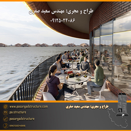 فرصت سرمایه گذاری, هتل زیر دریا, هتل روی دریا, رستوران روی دریا, ساختمان روی دریا, هتل زیر آب, هتل روی آب, رستوران روی آب, ساختمان روی آب, سرمایه گذاری در هتل, سرمایه گذاری در رستوران, سرمایه گذاری زود بازده, سرمایه گذاری در پروژه های توریستی, سرمایه گذاری در پروژه های تفریحی