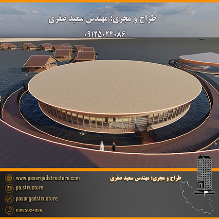 فرصت سرمایه گذاری, هتل زیر دریا, هتل روی دریا, رستوران روی دریا, ساختمان روی دریا, هتل زیر آب, هتل روی آب, رستوران روی آب, ساختمان روی آب, سرمایه گذاری در هتل, سرمایه گذاری در رستوران, سرمایه گذاری زود بازده, سرمایه گذاری در پروژه های توریستی, سرمایه گذاری در پروژه های تفریحی