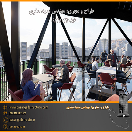 فرصت سرمایه گذاری, پروژه دریاچه چیتگر, رستوران کف شیشه ای, رستوران کف شیشه ای روباز, رستوران کابینی, قایق رستورانی شناور, قایق رستورانی, سرمایه گذاری در رستوران, سرمایه گذاری زود بازده, سرمایه گذاری در پروژه های توریستی, سرمایه گذاری در پروژه های تفریحی