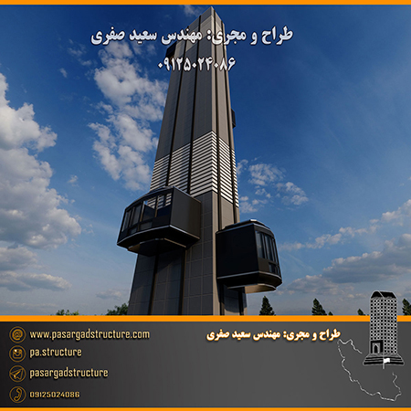 فرصت سرمایه گذاری, رستوران کارسلینگ, سرمایه گذاری در رستوران, سرمایه گذاری زود بازده, سرمایه گذاری در پروژه های توریستی, سرمایه گذاری در پروژه های تفریحی