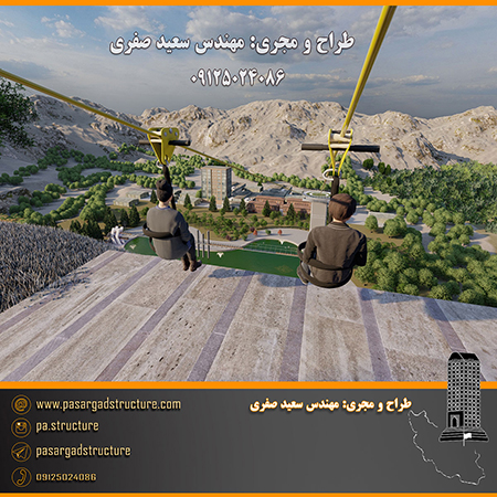 فرصت سرمایه گذاری, پل معلق, پل معلق شیشه ای, پل شیشه ای, پل معلق کف شیشه ای, پل معلق چوبی, روف گاردن, زیپ لاین, بانجی جامپینگ, بیس جامپ, پرش تشک, سقوط آزاد, پنل صخره نوردی, سرمایه گذاری در رستوران, سرمایه گذاری زود بازده, سرمایه گذاری در پروژه های توریستی, سرمایه گذاری در پروژه های تفریحی