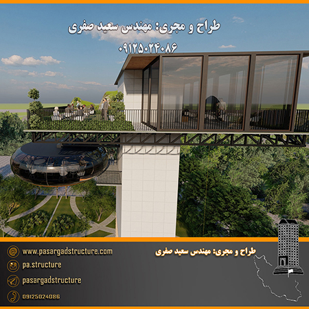 فرصت سرمایه گذاری, روف گاردن, رستوران هوایی, رستوران هوایی کف شیشه ای, رستوران کف شیشه ای, رستوران شیشه ای, بانجی جامپینگ, بیس جامپ, پرش تشک, سقوط آزاد, پنل صخره نوردی, سرمایه گذاری در رستوران, سرمایه گذاری زود بازده, سرمایه گذاری در پروژه های توریستی, سرمایه گذاری در پروژه های تفریحی