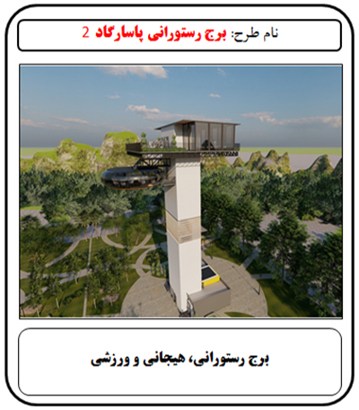 فرصت سرمایه گذاری, روف گاردن, رستوران هوایی, رستوران هوایی کف شیشه ای, رستوران کف شیشه ای, رستوران شیشه ای, بانجی جامپینگ, بیس جامپ, پرش تشک, سقوط آزاد, پنل صخره نوردی, سرمایه گذاری در رستوران, سرمایه گذاری زود بازده, سرمایه گذاری در پروژه های توریستی, سرمایه گذاری در پروژه های تفریحی