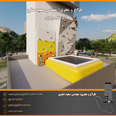 فرصت سرمایه گذاری, روف گاردن, رستوران هوایی, رستوران هوایی کف شیشه ای, رستوران کف شیشه ای, رستوران شیشه ای, آلاچیق پذیرایی, آلاچیق تولد, رستوران کارسلینگ, رستوران متحرک, رستوران کارسلینگ متحرک, سالن عقد, سالن عقد روباز, بازوی متحرک رستورانی, بانجی جامپینگ, بیس جامپ, پرش تشک, سقوط آزاد, پنل صخره نوردی, سرمایه گذاری در رستوران, سرمایه گذاری زود بازده, سرمایه گذاری در پروژه های توریستی, سرمایه گذاری در پروژه های تفریحی