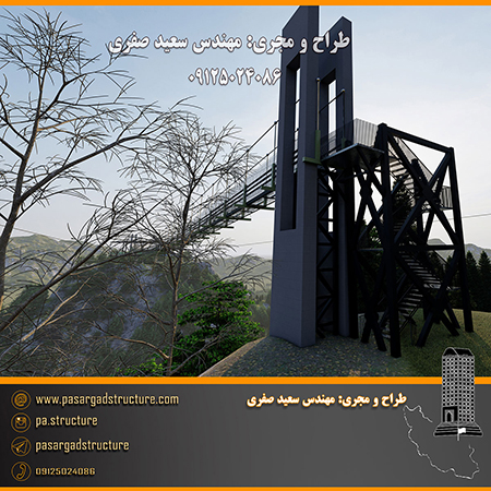 فرصت سرمایه گذاری, پل معلق, پل معلق شیشه ای, پل شیشه ای, پل معلق کف شیشه ای, کافی شاپ کف شیشه ای, کافی شاپ معلق, سرمایه گذاری در رستوران, سرمایه گذاری زود بازده, سرمایه گذاری در پروژه های توریستی, سرمایه گذاری در پروژه های تفریحی