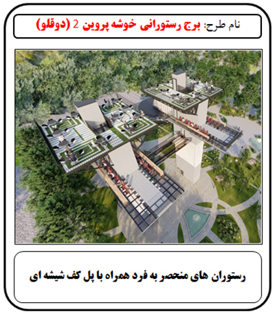 فرصت سرمایه گذاری, روف گاردن, رستوران هوایی, رستوران هوایی کف شیشه ای, رستوران کف شیشه ای, رستوران شیشه ای, رستوران کشویی, رستوران کشویی متحرک, پل کف شیشه ای, پل شیشه ای, سرمایه گذاری در رستوران, سرمایه گذاری زود بازده, سرمایه گذاری در پروژه های توریستی, سرمایه گذاری در پروژه های تفریحی