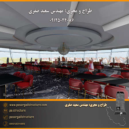 فرصت سرمایه گذاری, پل معلق, زیپ لاین, آلاچیق, آلاچیق شیشه ای, رستوران کشویی, رستوران کشویی متحرک, دستگاه تفریحی و هیجانی, دستگاه کوانتوم, رستوران شیشه ای, رستوران کف شیشه ای, رستوران رستوران کف شیشه ای کنسولی, رستوران کف شیشه ای صخره ای, تالار, رستوران فضای باز, رستوران فضای پوشیده, سرمایه گذاری در رستوران, سرمایه گذاری زود بازده, سرمایه گذاری در پروژه های توریستی, سرمایه گذاری در پروژه های تفریحی