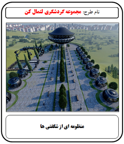 فرصت سرمایه گذاری, پل معلق, زیپ لاین, آلاچیق, آلاچیق شیشه ای, رستوران کشویی, رستوران کشویی متحرک, دستگاه تفریحی و هیجانی, دستگاه کوانتوم, رستوران شیشه ای, رستوران کف شیشه ای, رستوران رستوران کف شیشه ای کنسولی, رستوران کف شیشه ای صخره ای, تالار, رستوران فضای باز, رستوران فضای پوشیده, سرمایه گذاری در رستوران, سرمایه گذاری زود بازده, سرمایه گذاری در پروژه های توریستی, سرمایه گذاری در پروژه های تفریحی