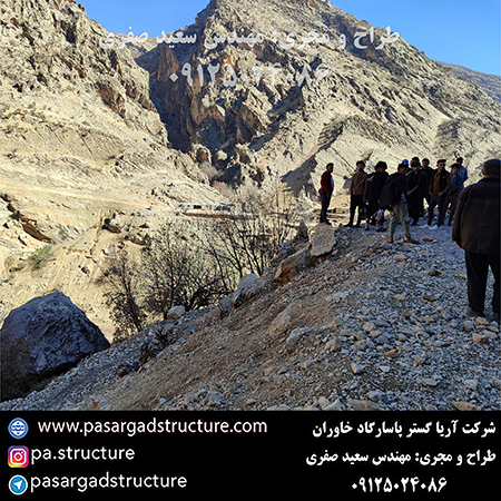 پل معلق, طراح پل معلق, طراحی پل معلق, سازنده پل معلق, ساخت پل معلق, مجری پل معلق, اجرای پل معلق, راه اندازی پل معلق, احداث پل معلق, سرمایه گذاری در پل معلق, تجهیزات پل معلق, هزینه پل معلق, هزینه ساخت پل معلق, هزینه اجرای پل معلق, طرح توجیهی پل معلق, سرمایه گذاری زودبازده, اجرای سازه تفریحی جدید, طراحی تفریحات گردشگری عجیب, ساخت تفریحات خاص, سرمایه گذاری در طرح گردشگری عجیب,‌ اجرای تفریحات توریستی خاص, ساخت ایده تفریحی جدید, تفریحات عجیب