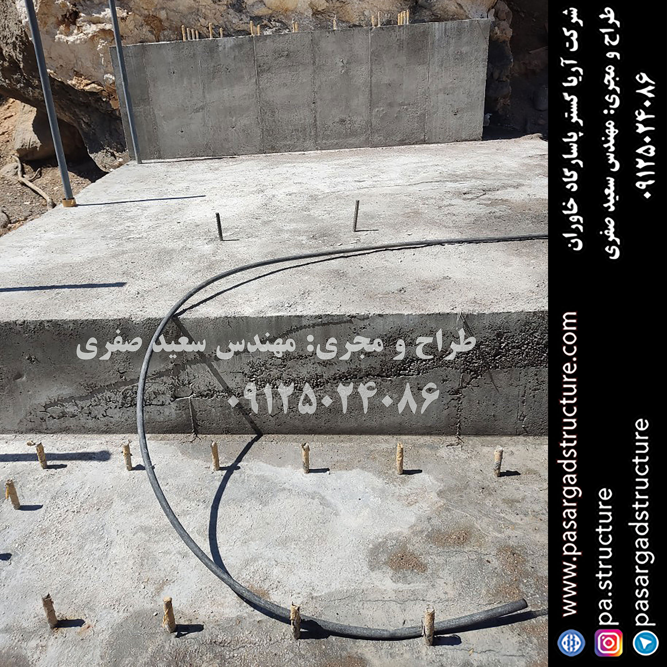 پل معلق, طراح پل معلق, طراحی پل معلق, سازنده پل معلق, ساخت پل معلق, مجری پل معلق, اجرای پل معلق, راه اندازی پل معلق, احداث پل معلق, سرمایه گذاری در پل معلق, تجهیزات پل معلق, هزینه پل معلق, هزینه ساخت پل معلق, هزینه اجرای پل معلق, طرح توجیهی پل معلق, سرمایه گذاری زودبازده, اجرای سازه تفریحی جدید, طراحی تفریحات گردشگری عجیب, ساخت تفریحات خاص, سرمایه گذاری در طرح گردشگری عجیب,‌ اجرای تفریحات توریستی خاص, ساخت ایده تفریحی جدید, تفریحات عجیب