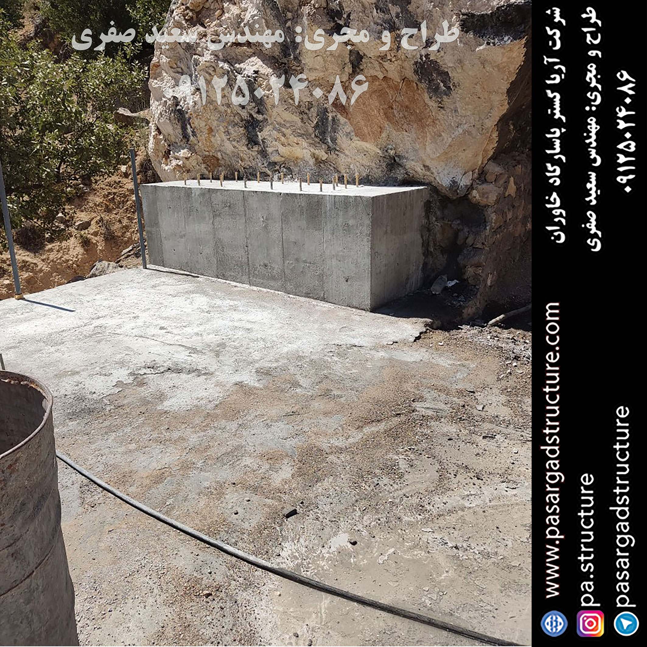 پل معلق, طراح پل معلق, طراحی پل معلق, سازنده پل معلق, ساخت پل معلق, مجری پل معلق, اجرای پل معلق, راه اندازی پل معلق, احداث پل معلق, سرمایه گذاری در پل معلق, تجهیزات پل معلق, هزینه پل معلق, هزینه ساخت پل معلق, هزینه اجرای پل معلق, طرح توجیهی پل معلق, سرمایه گذاری زودبازده, اجرای سازه تفریحی جدید, طراحی تفریحات گردشگری عجیب, ساخت تفریحات خاص, سرمایه گذاری در طرح گردشگری عجیب,‌ اجرای تفریحات توریستی خاص, ساخت ایده تفریحی جدید, تفریحات عجیب