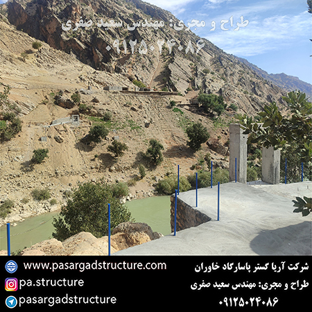 پل معلق, طراح پل معلق, طراحی پل معلق, سازنده پل معلق, ساخت پل معلق, مجری پل معلق, اجرای پل معلق, راه اندازی پل معلق, احداث پل معلق, سرمایه گذاری در پل معلق, تجهیزات پل معلق, هزینه پل معلق, هزینه ساخت پل معلق, هزینه اجرای پل معلق, طرح توجیهی پل معلق, سرمایه گذاری زودبازده, اجرای سازه تفریحی جدید, طراحی تفریحات گردشگری عجیب, ساخت تفریحات خاص, سرمایه گذاری در طرح گردشگری عجیب,‌ اجرای تفریحات توریستی خاص, ساخت ایده تفریحی جدید, تفریحات عجیب