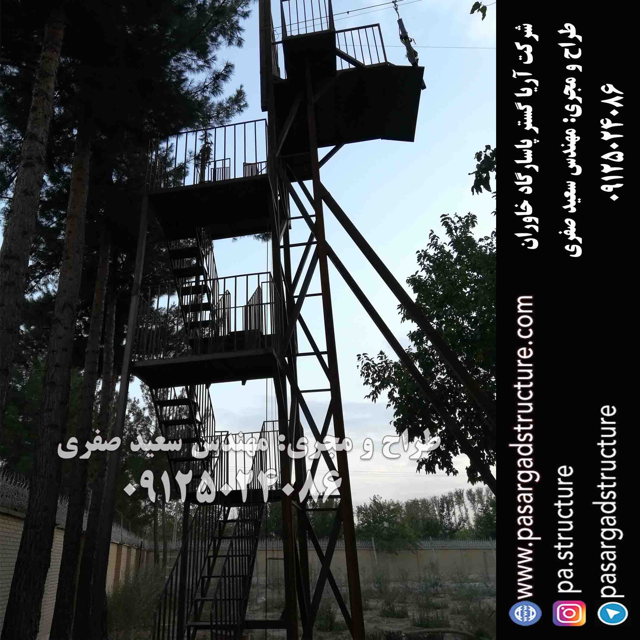 زیپ لاین, طراحی زیپ لاین, طراح زیپ لاین, سازنده زیپ لاین, ساخت زیپ لاین, اجرای زیپ لاین, مجری زیپ لاین, راه اندازی زیپ لاین, احداث زیپ لاین, سرمایه گذاری در زیپ لاین, تجهیزات زیپ لاین, هزینه زیپ لاین, هزینه ساخت زیپ لاین, هزینه اجرای زیپ لاین, طرح توجیهی زیپ لاین, سرمایه گذاری زودبازده, ایده تفریحی, اجرای تفریحات توریستی, سرمایه گذاری در تفریحات توریستی خاص, طراحی پروژه تفریحی خاص, اجرای ایده تفریحی جدید, ساخت تفریحات توریستی عجیب, سرمایه گذاری در طرح تفریحی خاص