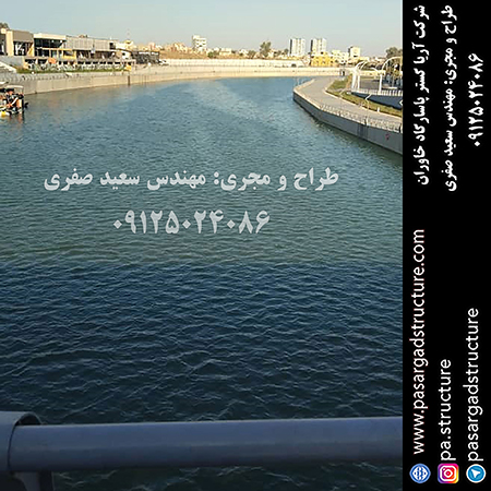 زیپ لاین, طراحی زیپ لاین, طراح زیپ لاین, سازنده زیپ لاین, ساخت زیپ لاین, اجرای زیپ لاین, مجری زیپ لاین, راه اندازی زیپ لاین, احداث زیپ لاین, سرمایه گذاری در زیپ لاین, تجهیزات زیپ لاین, هزینه زیپ لاین, هزینه ساخت زیپ لاین, هزینه اجرای زیپ لاین, طرح توجیهی زیپ لاین, سرمایه گذاری زودبازده, ایده تفریحی, اجرای تفریحات توریستی, سرمایه گذاری در تفریحات توریستی خاص, طراحی پروژه تفریحی خاص, اجرای ایده تفریحی جدید, ساخت تفریحات توریستی عجیب, سرمایه گذاری در طرح تفریحی خاص